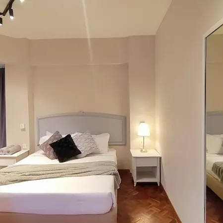 Star Regency By Plush Brinchang Room photo