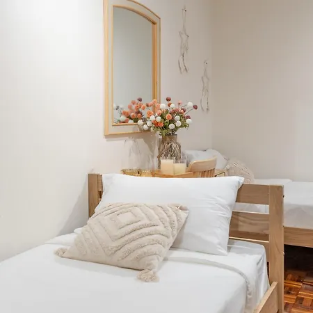 Star Regency By Plush Brinchang Room photo