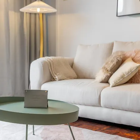 Star Regency By Plush Brinchang Room photo