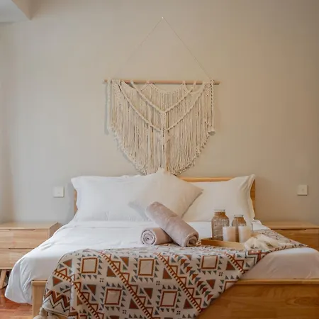 Star Regency By Plush Brinchang Room photo