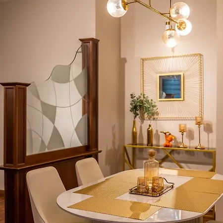 Star Regency By Plush Brinchang Room photo