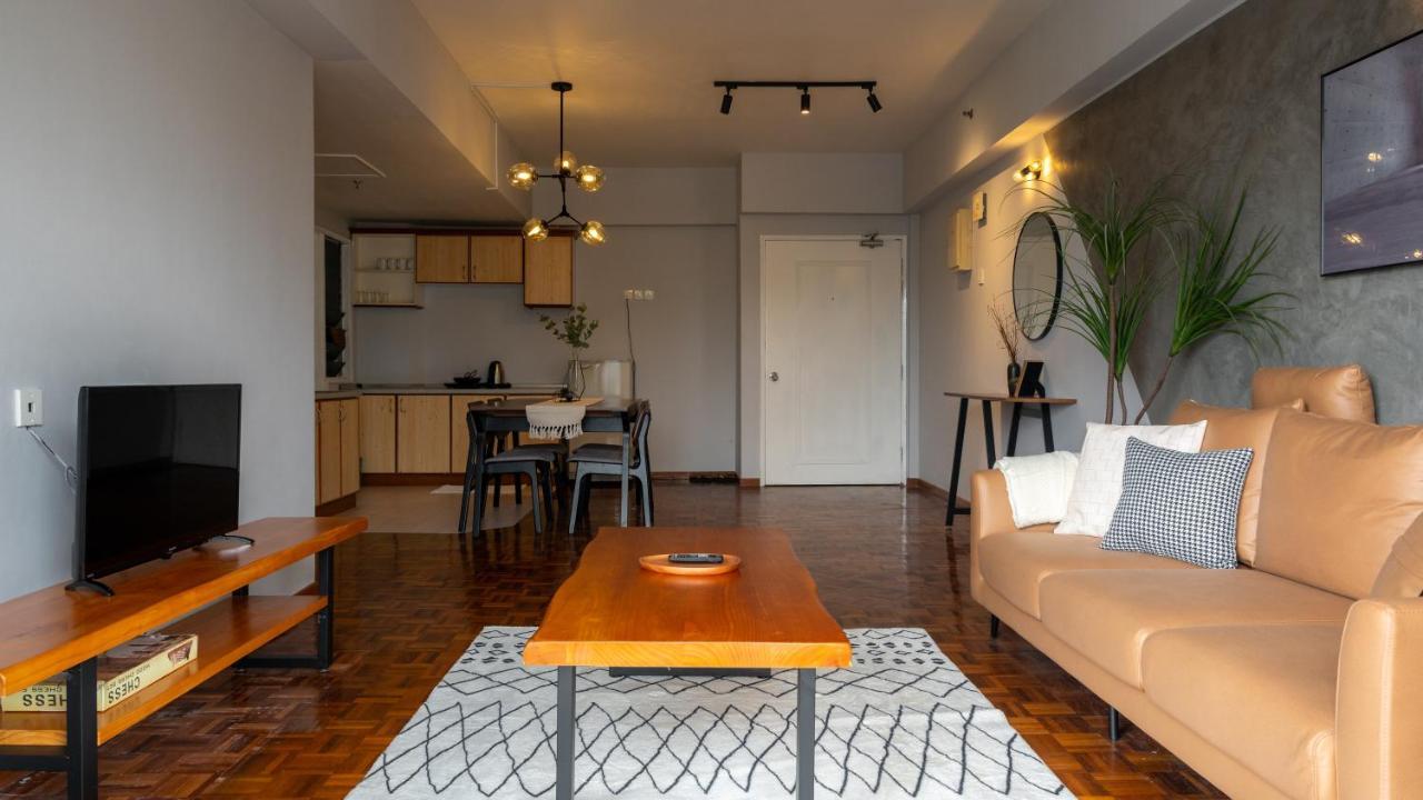 Star Regency By Plush *