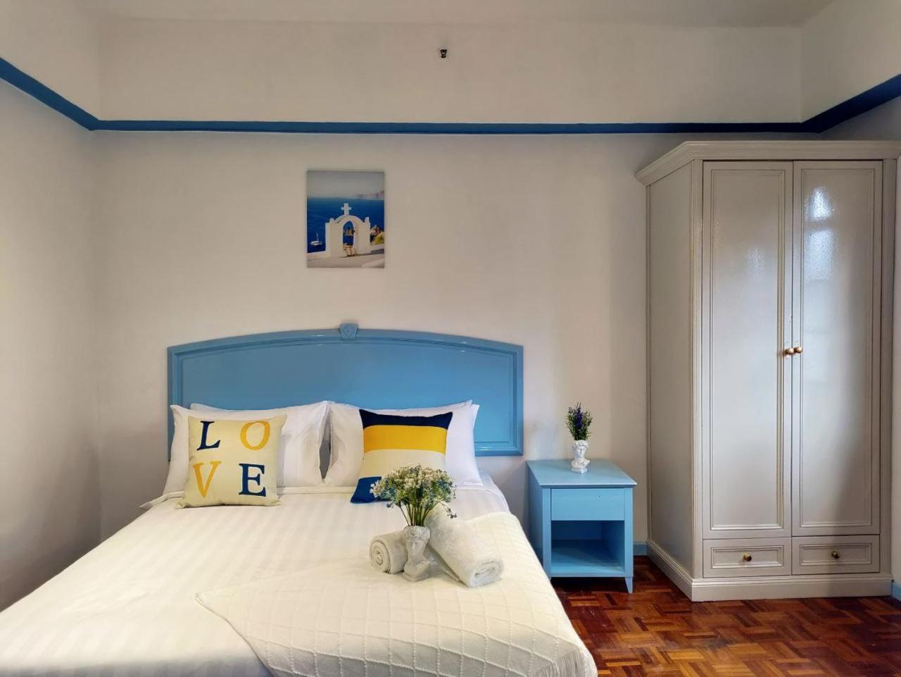 Apartment Star Regency By Plush